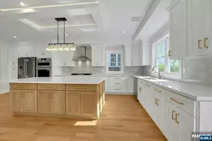 30-32 Centre St, Nutley, NJ 07110 - Photo 35