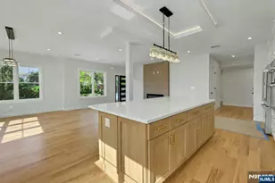 30-32 Centre St, Nutley, NJ 07110 - Photo 9