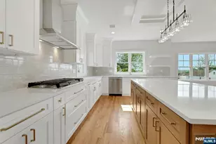 30-32 Centre St, Nutley, NJ 07110 - Photo 31