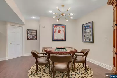 31 Burning Hollow Road, Saddle River, NJ 07458 - Photo 33