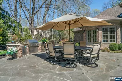 31 Burning Hollow Road, Saddle River, NJ 07458 - Photo 47