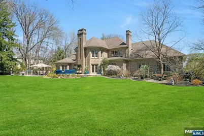 31 Burning Hollow Road, Saddle River, NJ 07458 - Photo 45