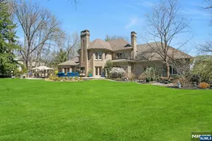 31 Burning Hollow Rd, Saddle River, NJ 07458 - Photo 45