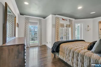 31 Burning Hollow Road, Saddle River, NJ 07458 - Photo 25