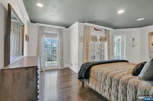 31 Burning Hollow Rd, Saddle River, NJ 07458 - Photo 25