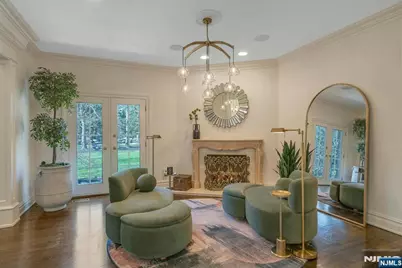 31 Burning Hollow Road, Saddle River, NJ 07458 - Photo 15