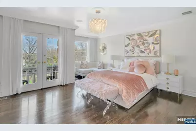31 Burning Hollow Road, Saddle River, NJ 07458 - Photo 23