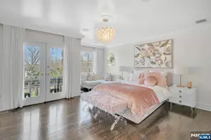 31 Burning Hollow Rd, Saddle River, NJ 07458 - Photo 23