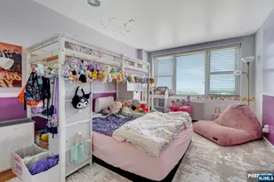 2000 Linwood Ave 16J, Fort Lee, NJ 07024 - Photo 11