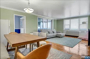 2000 Linwood Ave 16J, Fort Lee, NJ 07024 - Photo 5