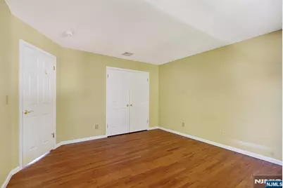 690 William Bliss Drive, New Milford, NJ 07646 - Photo 25