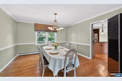 690 William Bliss Drive, New Milford, NJ 07646 - Photo 9