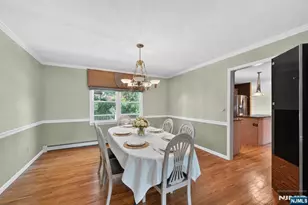 690 William Bliss Dr, New Milford, NJ 07646 - Photo 9