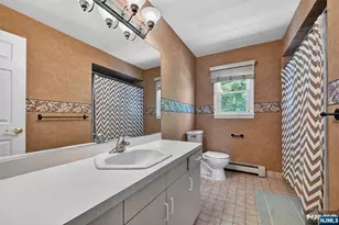 690 William Bliss Dr, New Milford, NJ 07646 - Photo 27