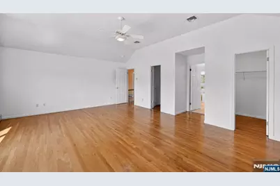 690 William Bliss Drive, New Milford, NJ 07646 - Photo 33