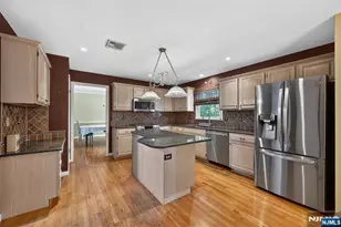 690 William Bliss Dr, New Milford, NJ 07646 - Photo 13