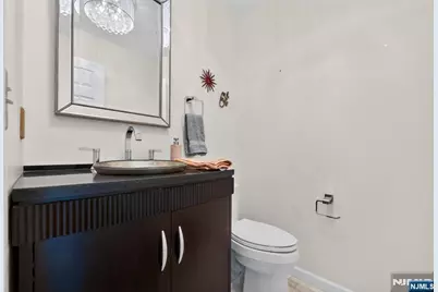 690 William Bliss Drive, New Milford, NJ 07646 - Photo 19