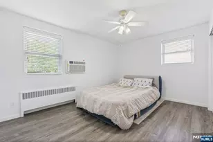 2345 Linwood Ave 6H, Fort Lee, NJ 07024 - Photo 9