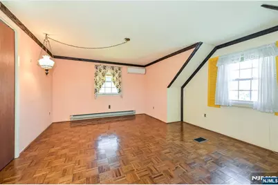 43 Urma Place, Saddle Brook Township, NJ 07663 - Photo 31