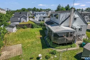 43 Urma Pl, Saddle Brook Township, NJ 07663 - Photo 3
