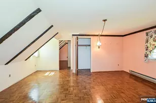43 Urma Pl, Saddle Brook Township, NJ 07663 - Photo 29