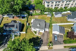 43 Urma Pl, Saddle Brook Township, NJ 07663 - Photo 5