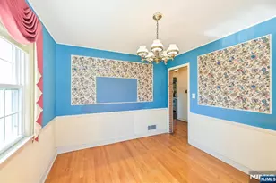 43 Urma Pl, Saddle Brook Township, NJ 07663 - Photo 17