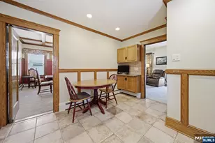 374 Diamond Bridge Ave, Hawthorne, NJ 07506 - Photo 11