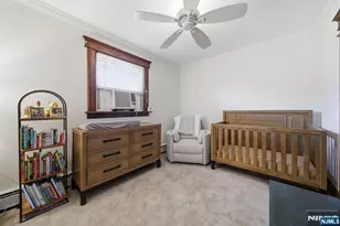 374 Diamond Bridge Ave, Hawthorne, NJ 07506 - Photo 15