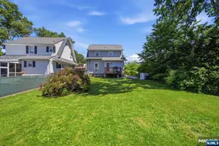 374 Diamond Bridge Ave, Hawthorne, NJ 07506 - Photo 21