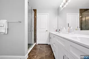 2308 Freeman Way, Allendale, NJ 07401 - Photo 19