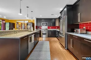 2308 Freeman Way, Allendale, NJ 07401 - Photo 3
