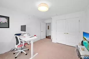 2308 Freeman Way, Allendale, NJ 07401 - Photo 23