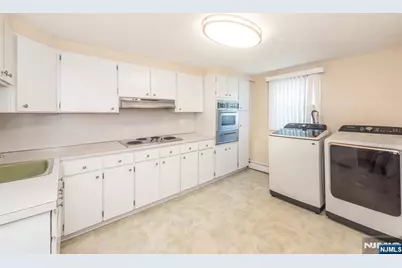 68 Mandeville Drive, Wayne, NJ 07470 - Photo 21