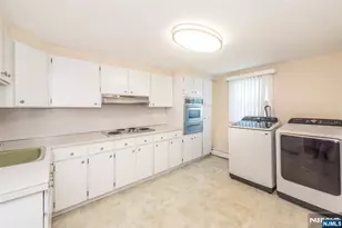 68 Mandeville Dr, Wayne, NJ 07470 - Photo 21