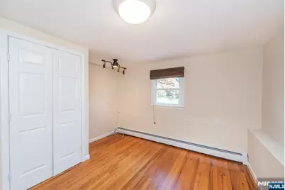 68 Mandeville Drive, Wayne, NJ 07470 - Photo 17