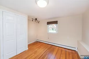 68 Mandeville Dr, Wayne, NJ 07470 - Photo 17