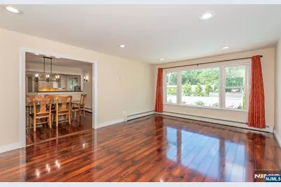 68 Mandeville Drive, Wayne, NJ 07470 - Photo 7