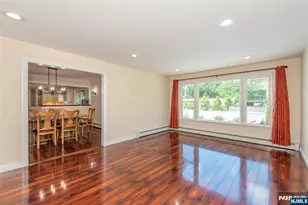 68 Mandeville Dr, Wayne, NJ 07470 - Photo 7