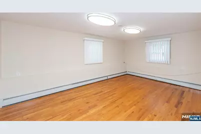 68 Mandeville Drive, Wayne, NJ 07470 - Photo 19