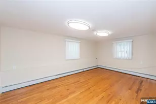 68 Mandeville Dr, Wayne, NJ 07470 - Photo 19
