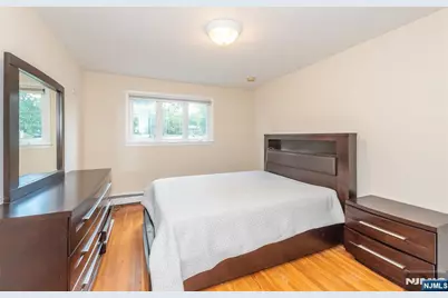 68 Mandeville Drive, Wayne, NJ 07470 - Photo 13
