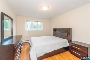 68 Mandeville Dr, Wayne, NJ 07470 - Photo 13