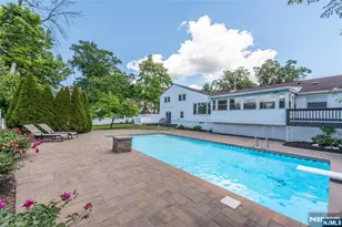 68 Mandeville Dr, Wayne, NJ 07470 - Photo 23