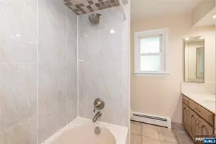 68 Mandeville Dr, Wayne, NJ 07470 - Photo 15