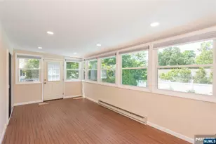 68 Mandeville Dr, Wayne, NJ 07470 - Photo 9