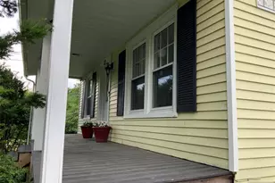 210 Franklin Ave, Wyckoff Township, NJ 07481 - Photo 3