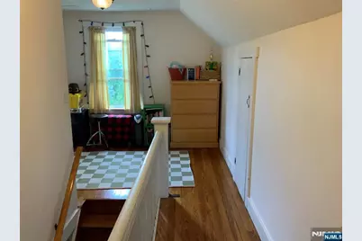210 Franklin Avenue, Wyckoff Township, NJ 07481 - Photo 15