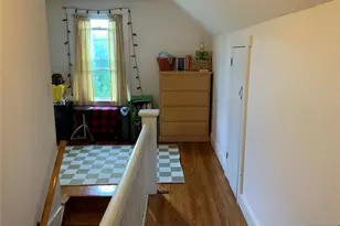 210 Franklin Ave, Wyckoff Township, NJ 07481 - Photo 15