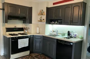 210 Franklin Ave, Wyckoff Township, NJ 07481 - Photo 5